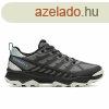 Ni cipk Merrell Speed Eco Hegy Fekete MOST 79903 HELYETT 5