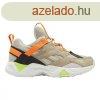 Ni cipk Reebok Classic Aztrek Vilgos barna MOST 57497 HEL