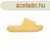 Ni flip flops XTI C. Aranysrga MOST 13759 HELYETT 8235 Ft-