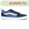 Frfi alkalmi edzk Vans Filmore Kk MOST 51286 HELYETT 3596