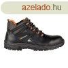 Biztonsgi cip Cofra Ascent S3 MOST 46259 HELYETT 32269 Ft-