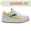 Ni cipk Reebok Classic Double Mix Bzs szn MOST 65092 HEL