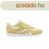 Ni cipk Reebok Classic Nylon Srga MOST 41549 HELYETT 2428