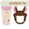 Fejpnt Mad Beauty Bambi Barna MOST 7263 HELYETT 4076 Ft-rt