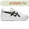 Ni cipk Asics Japan Plataform Fehr MOST 58123 HELYETT 407