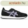 Ni Alkalmi Cip Asics Tiger Runner II Fekete MOST 61186 HEL