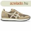 Frfi alkalmi edzk Asics Tiger Runner II Barna MOST 64775 H