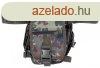 MFH Hip Bag - Taktikai Combtska - BW Camo