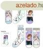 Disney Jgvarzs zokni szett (31-34)
