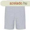 PA1025 gyerek performance sport rvidnadrg Proact, Fine Gre