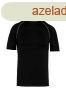 PA4008 gyerek szk szabs sztreccs surf pl Proact, Black-