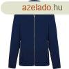 Frfi kt rteg softshell dzseki, Kariban KA424, Navy-XL