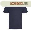 JC001 krnyakas sport frfi pl Just Cool, Oxford Navy-M