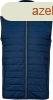 PA235 unisex sport mellny kt klnbz anyagbl Proact, Sp