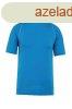 PA4007 szk szabs unisex sztreccs surf pl Proact, Aqua B