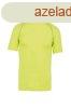 PA4007 szk szabs unisex sztreccs surf pl Proact, Fluore