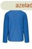 Frfi 3 rteg softshell dzseki, Kariban KA401, Aqua Blue-3X