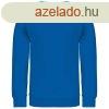 Gyermek krnyakas pulver, Kariban KA475, Light Royal Blue-4