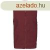 Frfi LUCA polr mellny, Kariban KA913, Wine-XL