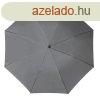 sszecsukhat, teleszkpos eserny, szrke