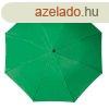 sszecsukhat, teleszkpos eserny, zld