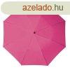 sszecsukhat, teleszkpos eserny, pink