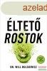 Dr. Will Bulsiewicz - ltet rostok