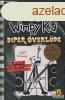 Jeff Kinney - Diper verlde (Diary of a Wimpy Kid Book 17)