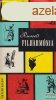 Thomas Russell - Filharmnia