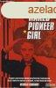 Mikhail Kononov - The Naked Pioneer Girl