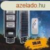 Solar utcai lmpa 800W IP67