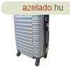 Brnd M-es mret kzepes kemnyfal 63 cm szrke