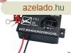 Ultrahangos , auts nyestriaszt , Kemo M100N