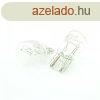 Auts duplaszl izz - BAA103 W21/5W-12V-21/5W - 2 db / bli