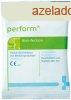 perform pro felletferttlentszer granultum 50x40gr