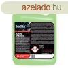 Anty insect, bogrold koncentrtum, 25 liter