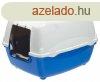 Ferplast Bella Filteres cica Wc 56x43,5x37cm (72060099)