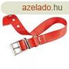 Ferplast Club CF 25/45 2,5x45cm nyakrv fm csattal (752669x