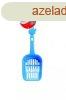 Camon Cat Hygienic Colorata mly alom szed lapt 26X10cm (C