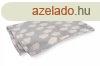 Camon Soft Blanket Clouds Large puha kutyatakar 150x100 cm 