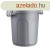 Kerbl Feed Bin Speedy tptart vdr 27x24x31cm 8l (81329)