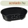 Ferplast Siesta Deluxe 8 Fekhely Fekete (70208936)