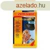 Sera Reptil Thermo Ceramic 60 w kermia ftlmpa (32010)