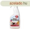 Get Off Cat & Dog Wash & Cleaner tvoltart s tiszt