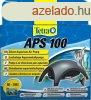 Tetratec Aps 100 Black Edition csendes lgpumpa (212404)