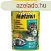 Jbl ProNovo Malawi Flakes 250Ml Prmium Sgrtp (JBL31208)
