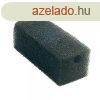 Ptszivacs Ferplast Bluclear 07 Fekete ptszivacs Bluwave 07