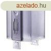 Ferplast Marex Blumodular Bvt elem szrfellet nvelshe