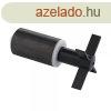 Ferplast Rotor 900 Blumodular 1 s 2 szrkhz (66827021)
