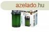 Eheim Classic 600 - 2217 Kls Szr 600 Literes Akvriumig 